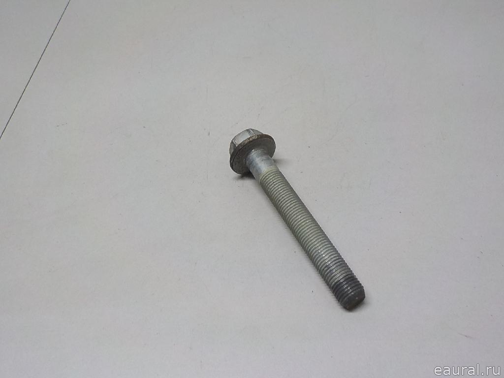 Болт