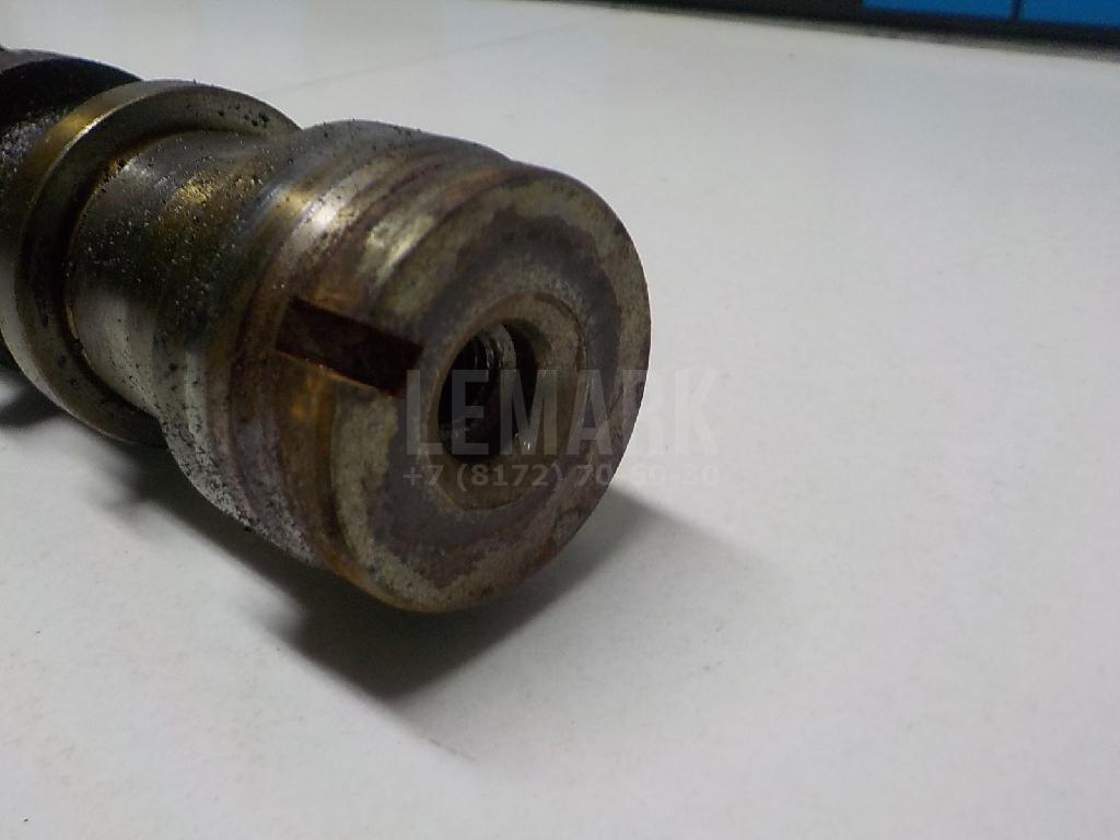 Распредвал впускной для  Citroen C4 Grand Picasso 2006-2014