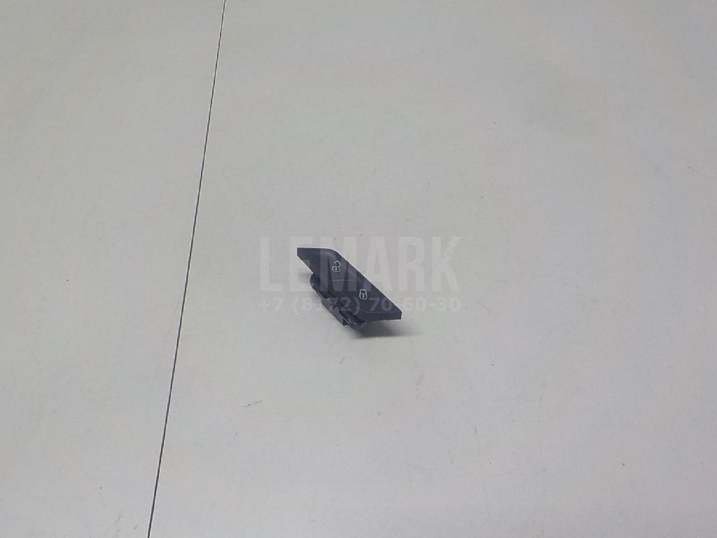 Кнопка центрального замка 5NA962126WHS VAG