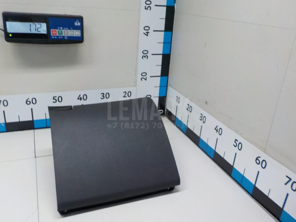 Бардачок 5L18570979B9 VAG