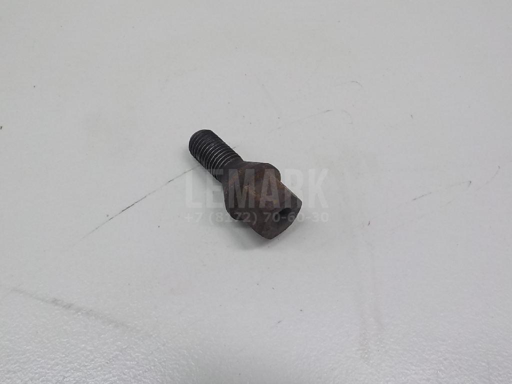 Болт колесный 1008504 GM
