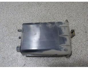 Абсорбер (фильтр угольный) для Daewoo Matiz (M100/M150) 1998-2015 с разбора состояние отличное