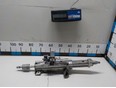 Колонка рулевая