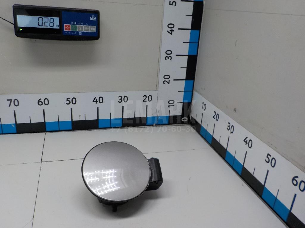 Лючок бензобака 5L6809857GRU VAG