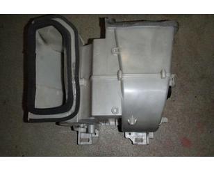 Моторчик заслонки отопителя для Mazda Mazda 6 (GH) 2007-2013 с разбора состояние отличное