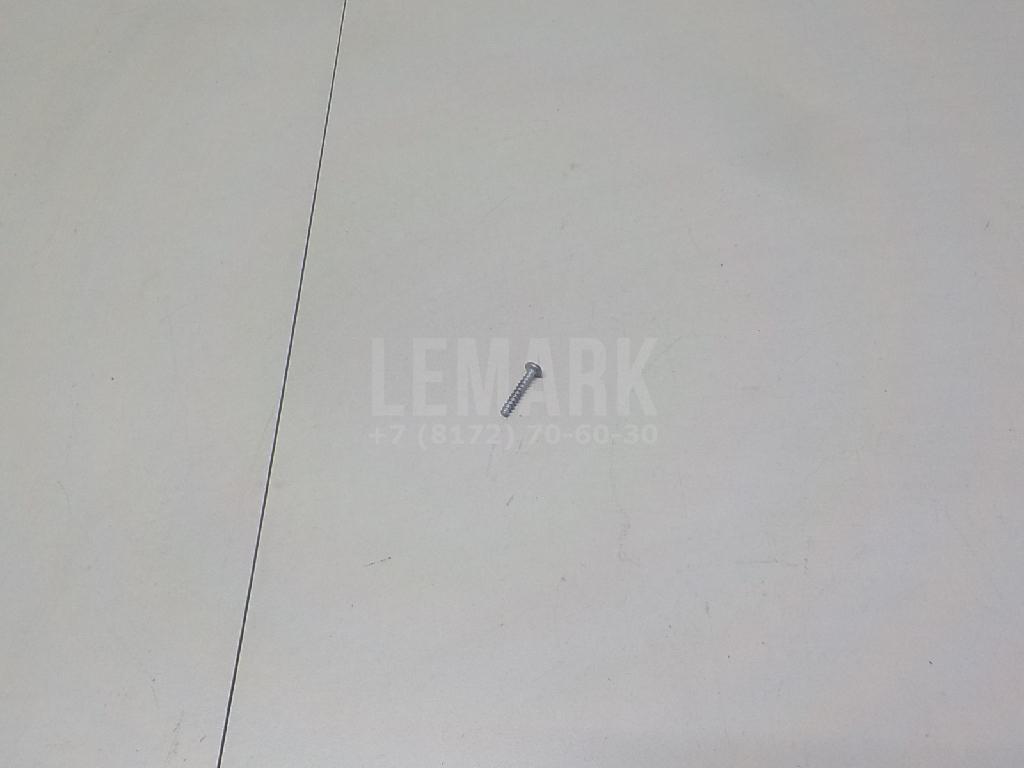 Винт WHT003361 VAG