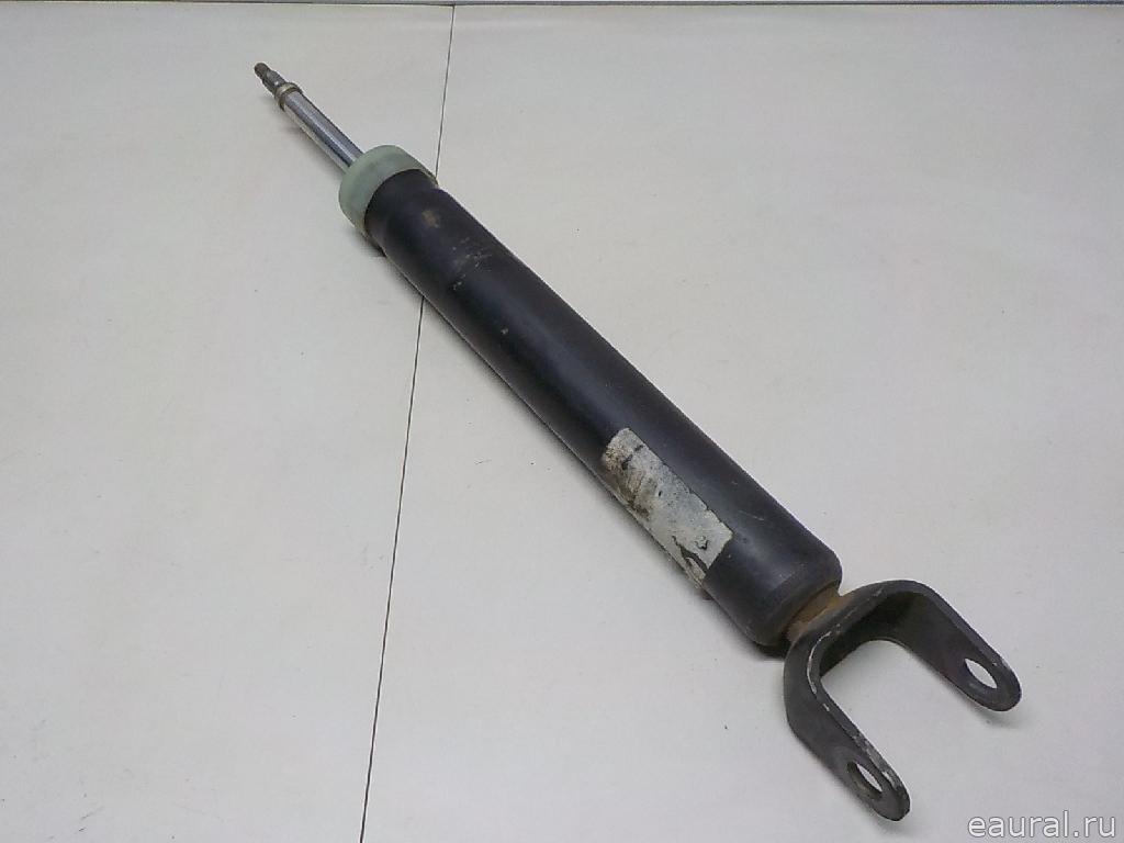 Амортизатор задний