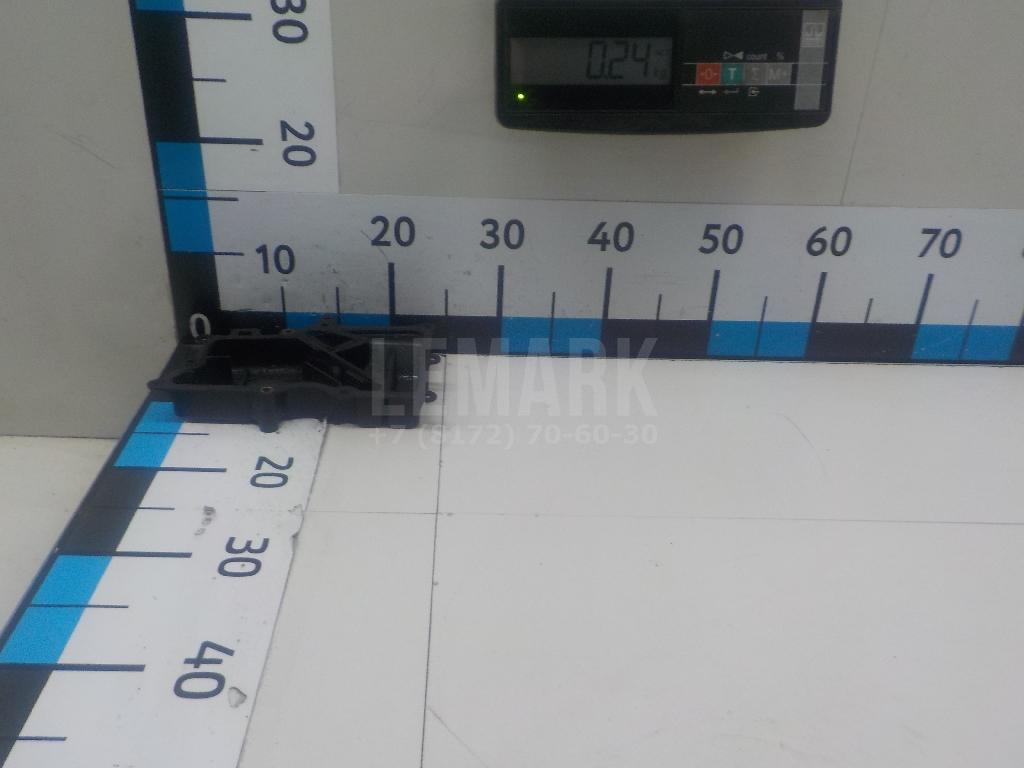 Маслоотделитель 03F103464D VAG