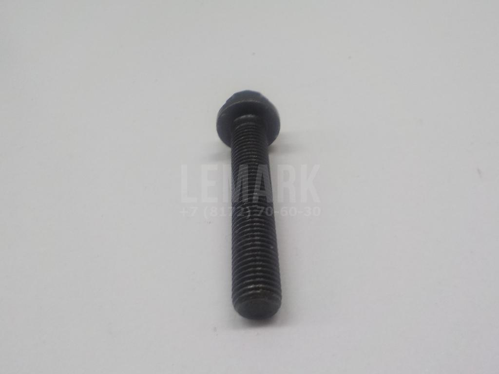Болт шатунный для  Belgee X70 2024
