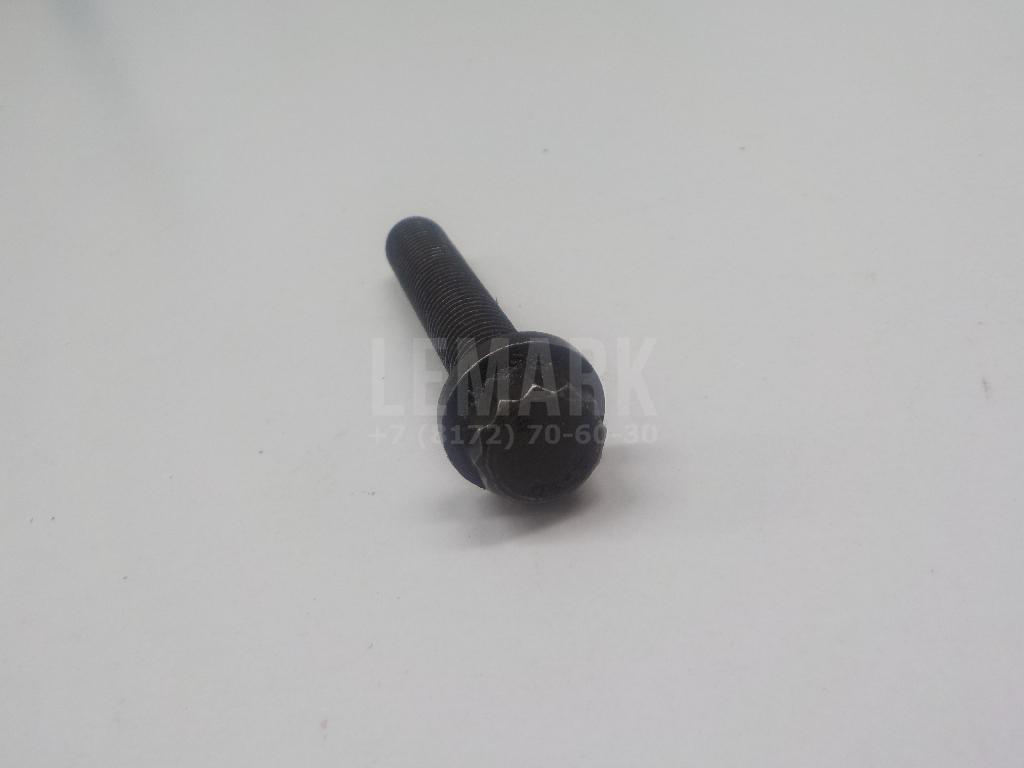 Болт шатунный для  Belgee X70 2024