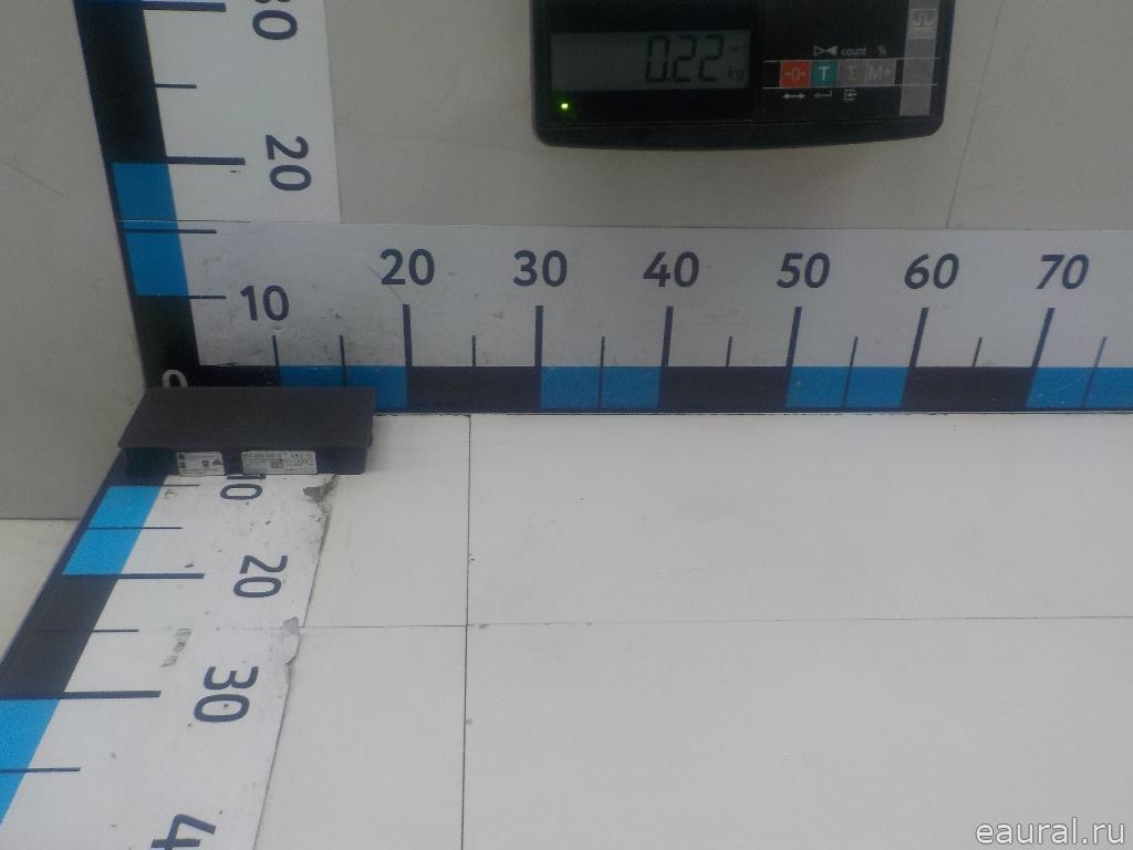 Док-станция для беспроводной зарядки