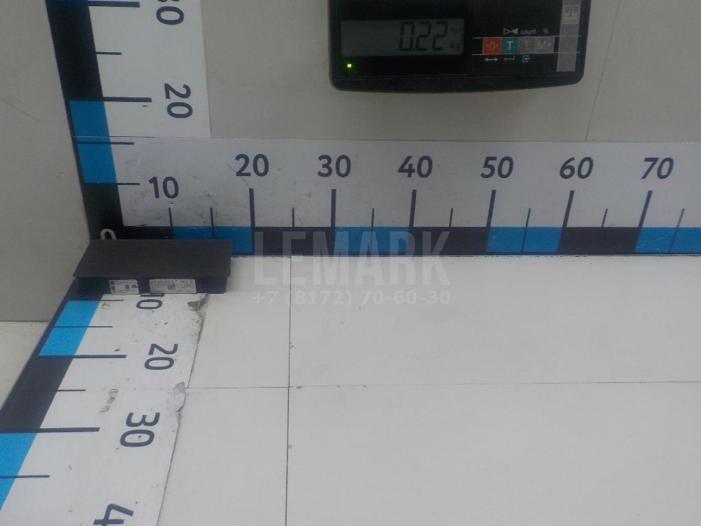 Док-станция для беспроводной зарядки