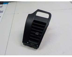 Дефлектор воздушный для Changan CS35 2013> б/у состояние отличное