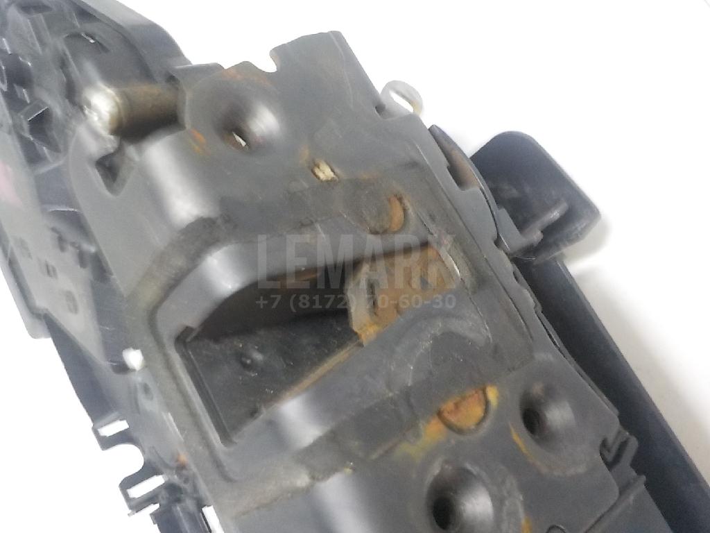 Замок двери передней левой для  Ford Cougar 1998-2001
