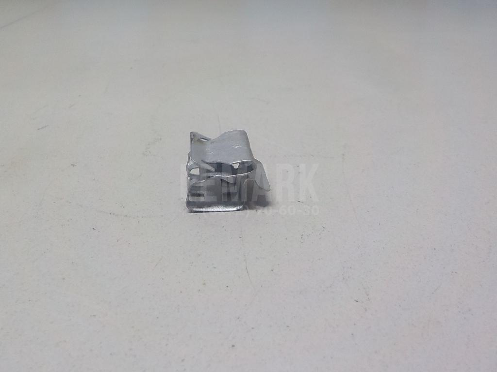 Крепеж для  BMW X3 E83 2004-2010