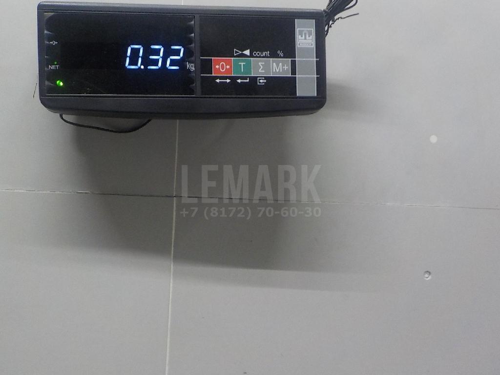 Экран тепловой для  BMW 2-serie F22/F23/F87 2013-2020