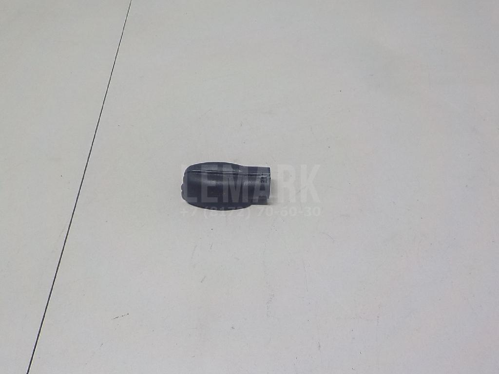 Колпачок 1J0971921F VAG