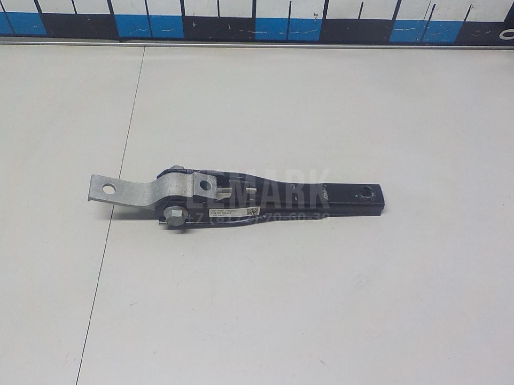 Опора двигателя задняя
