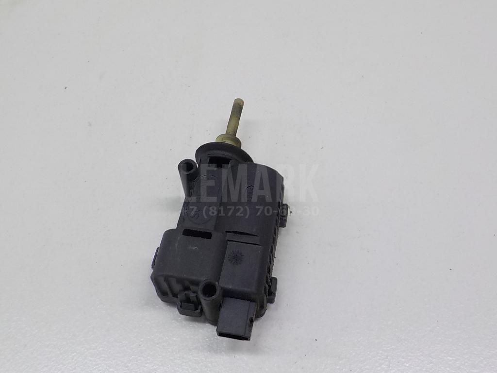 Активатор замка крышки бензобака 6207155 GM