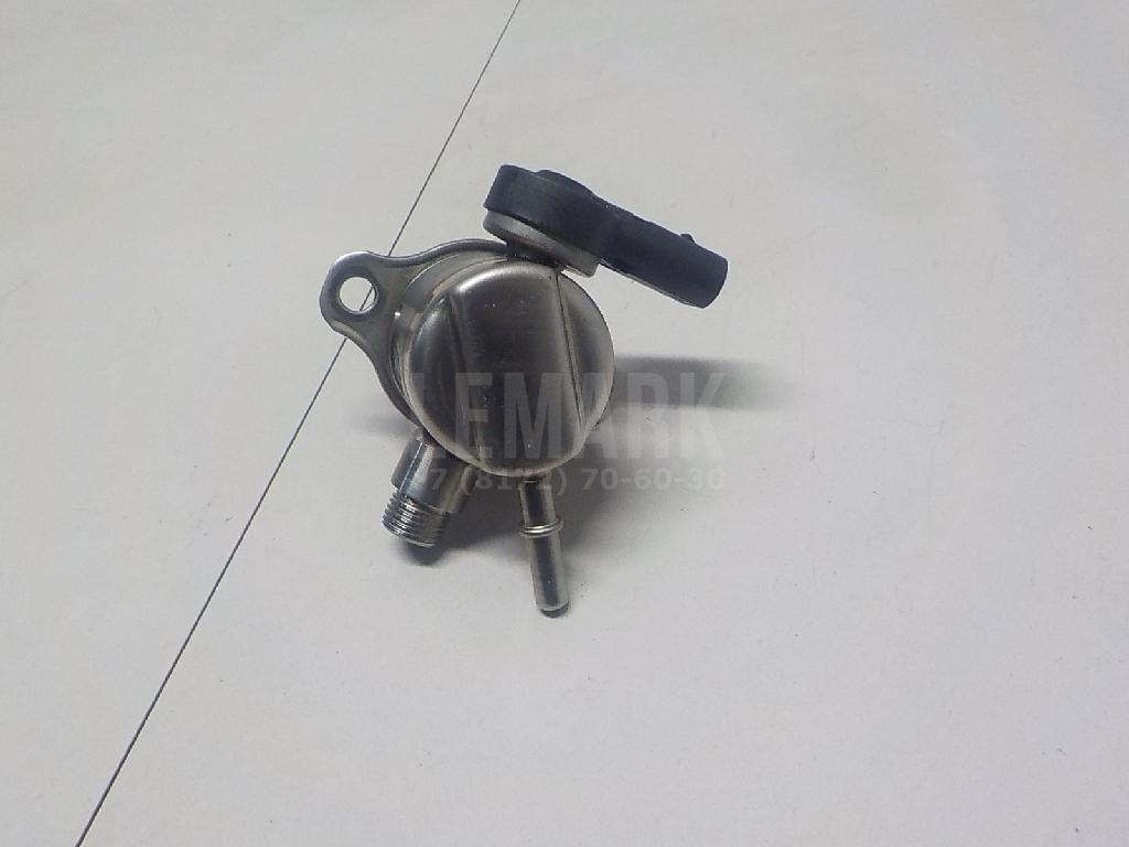 Насос (ТНВД) бензиновый для  Fiat 500 2008