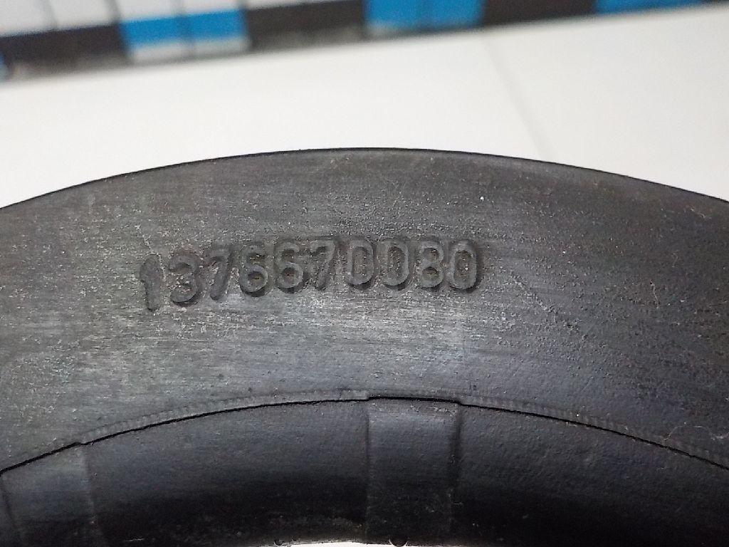 Опора передней пружины верхняя для  Fiat Duna 1987-1990