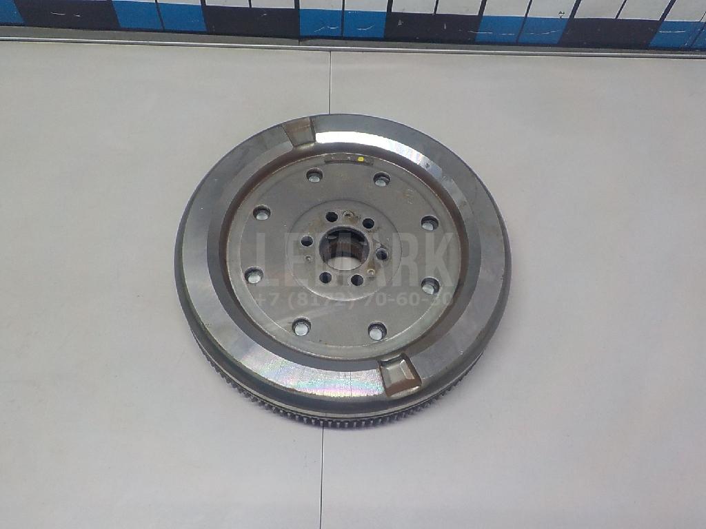 Маховик 05E105266F VAG