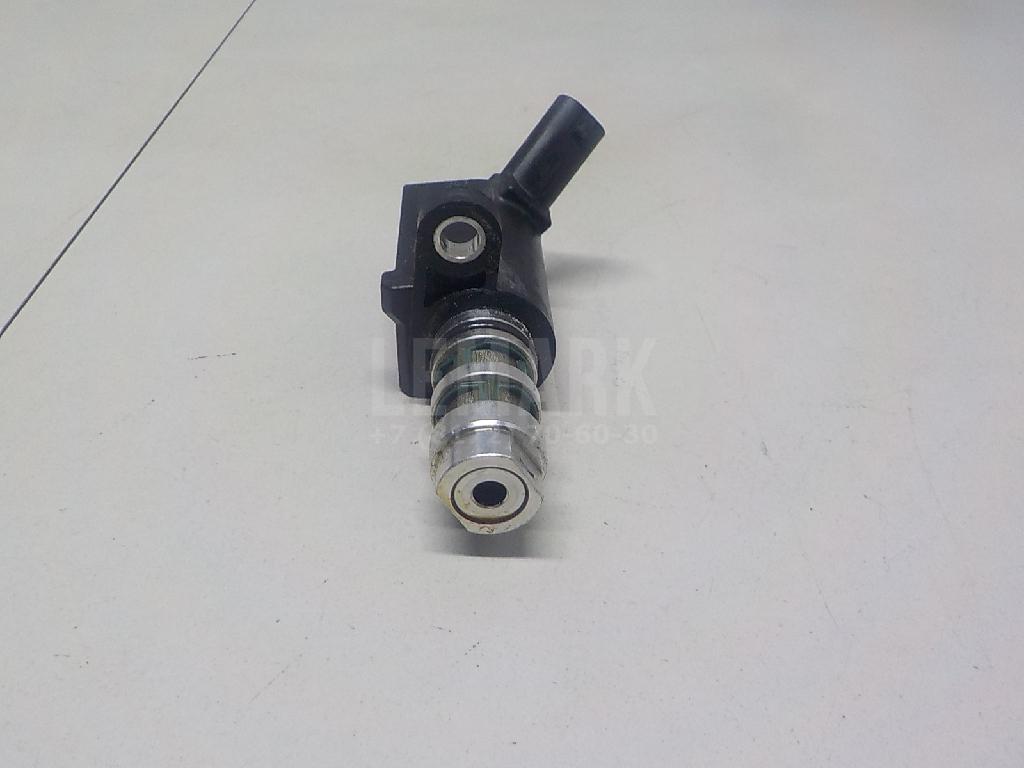 Клапан регулирующий для  Audi 80/90 [B3] 1986-1991