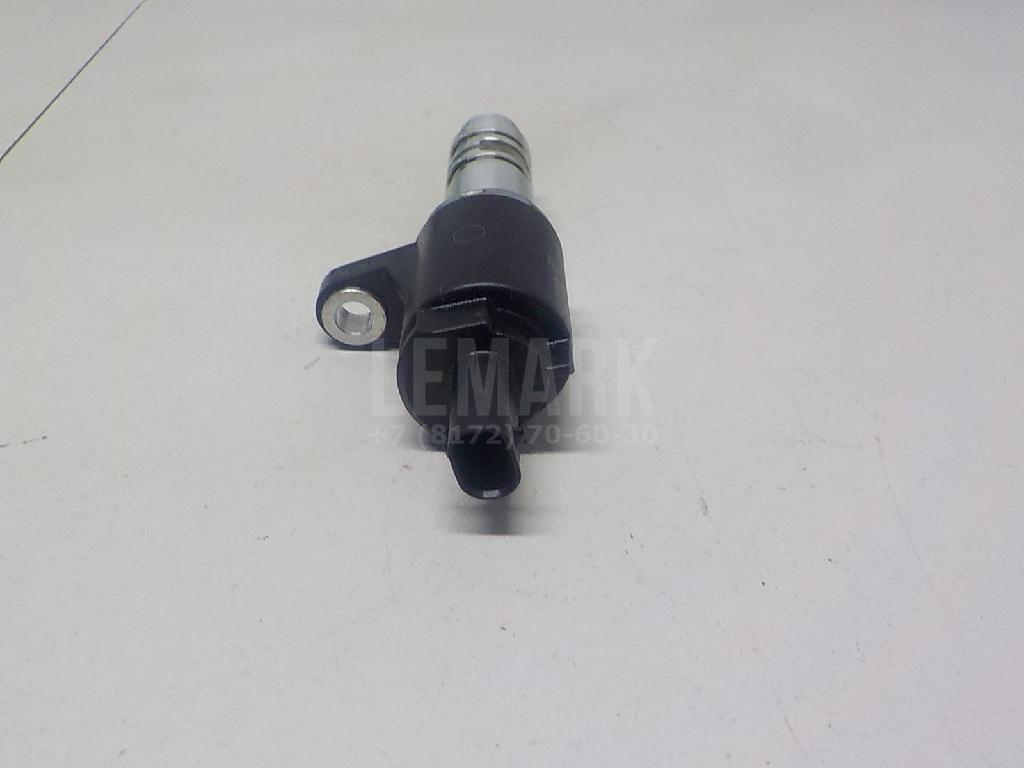Клапан электромагн. изменения фаз ГРМ для  BYD Flyer 2005-2008