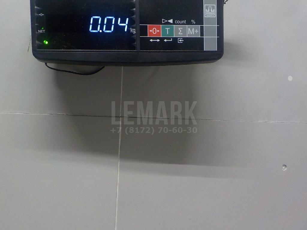 Толкатель