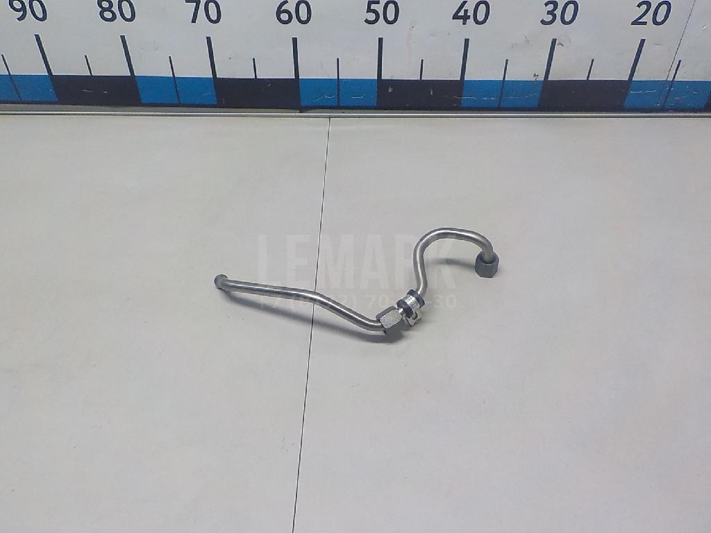 Трубка ТНВД 05E130241C VAG