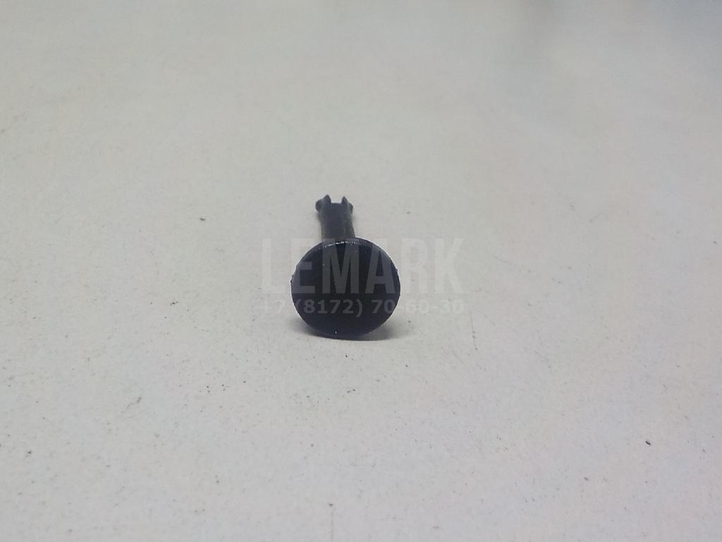 Фиксатор для  BPW SH 1995