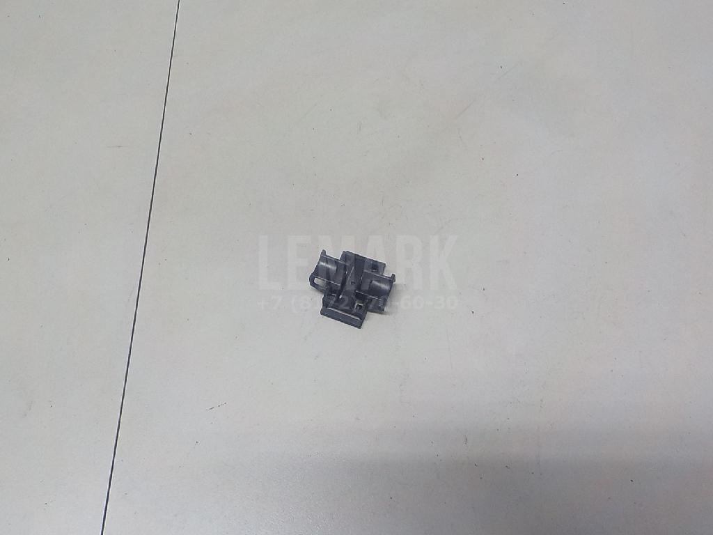 Крепеж 03L971845G VAG