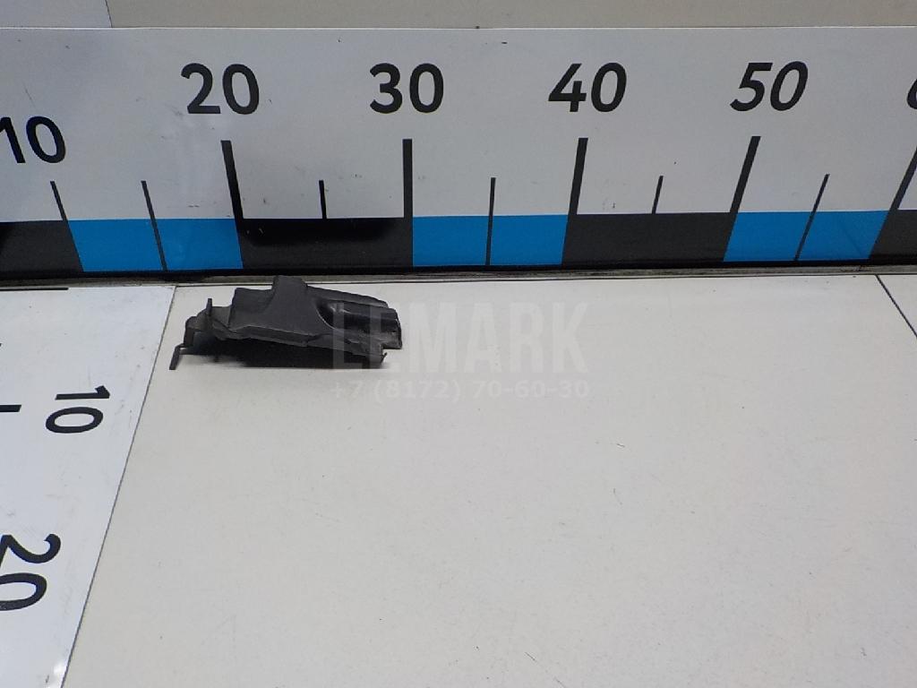 Накладка (кузов наружные) 5K0837349B VAG