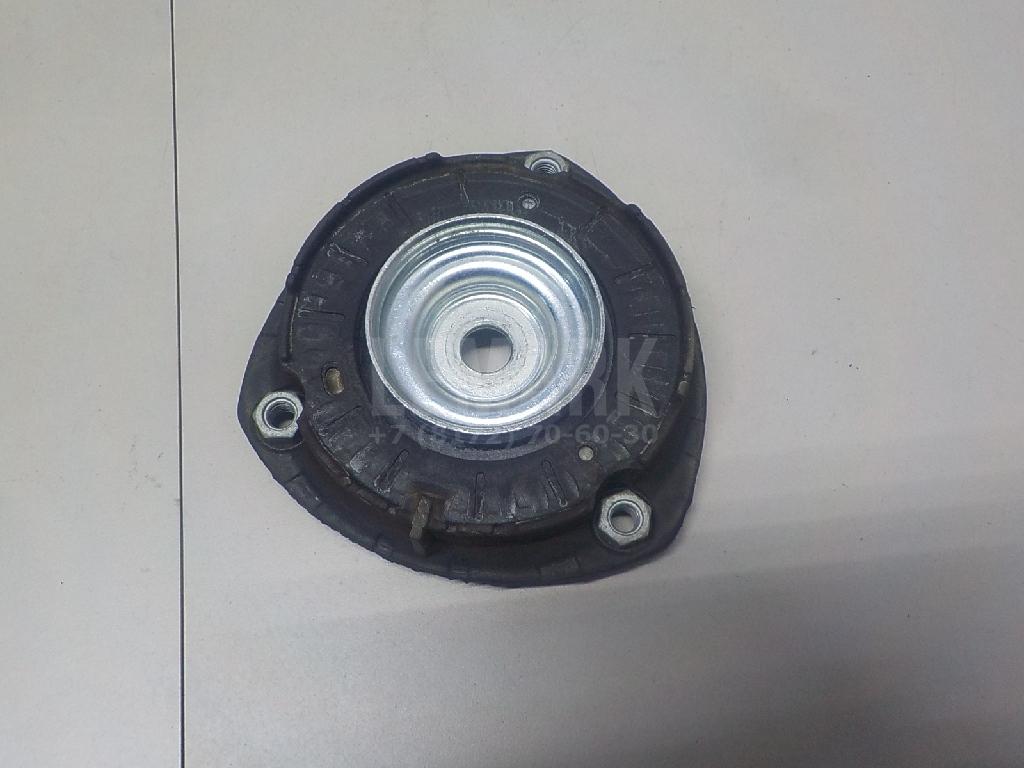 Опора переднего амортизатора для  BMW X5 E53 2000-2007