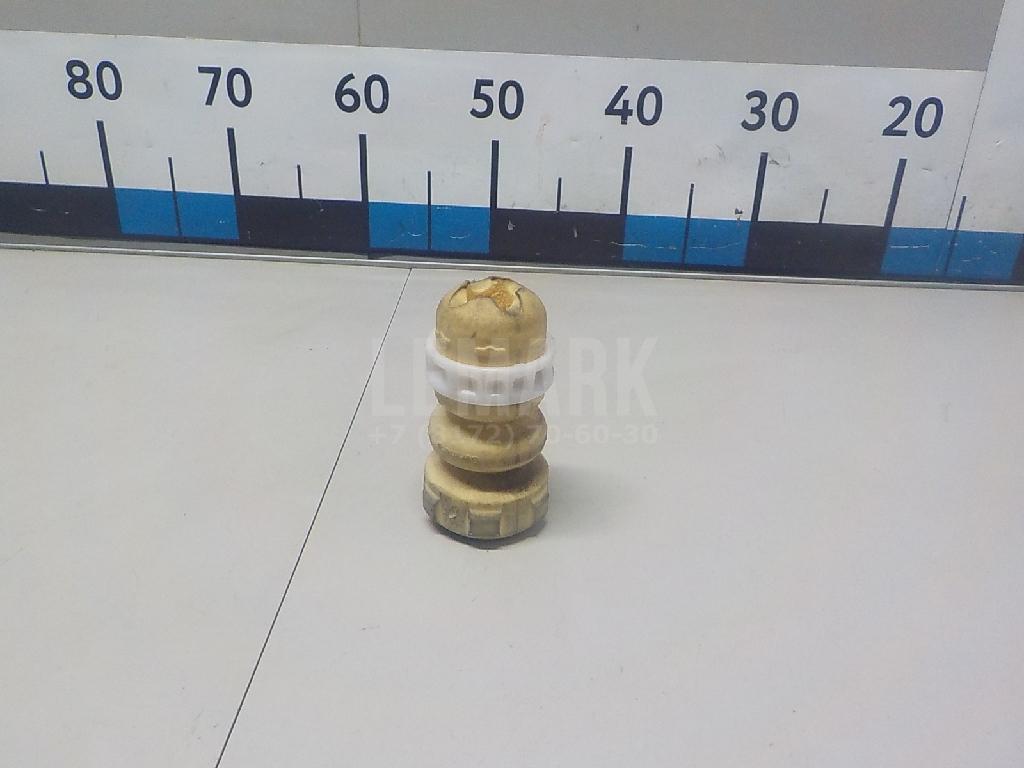 Отбойник заднего амортизатора 5Q0511357R VAG