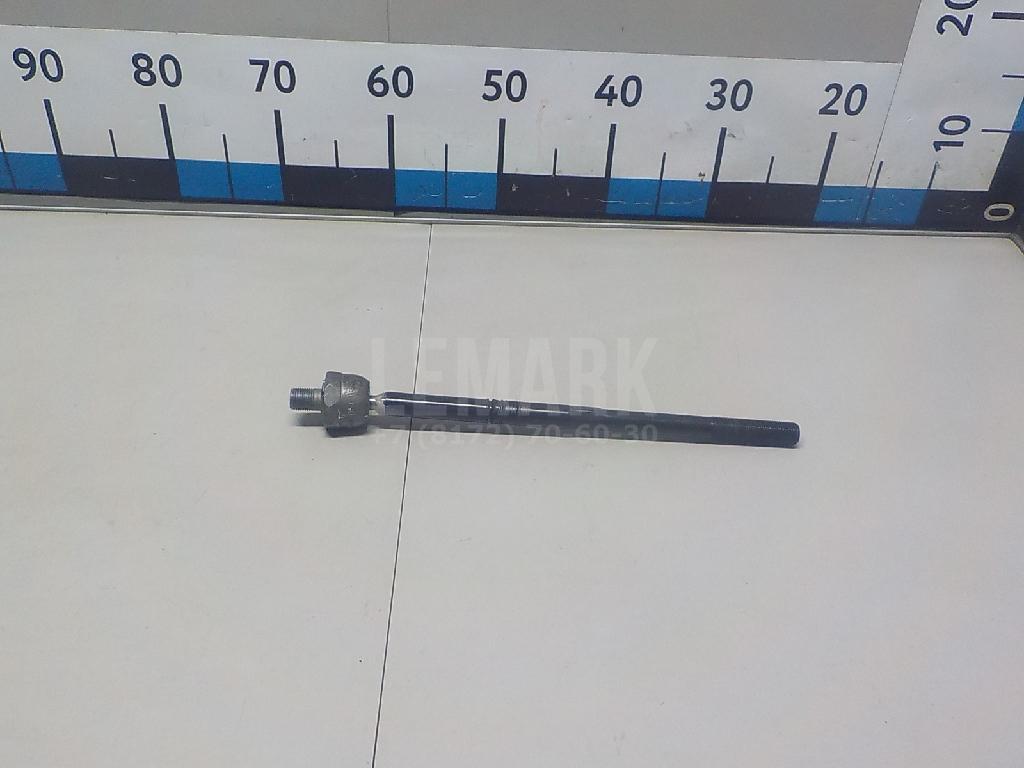 Тяга рулевая 5WA423810F VAG