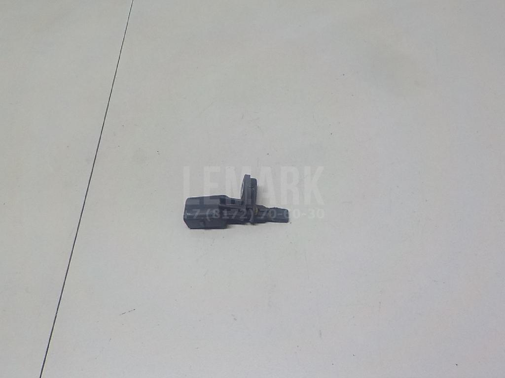Датчик ABS передний правый WHT003860A VAG