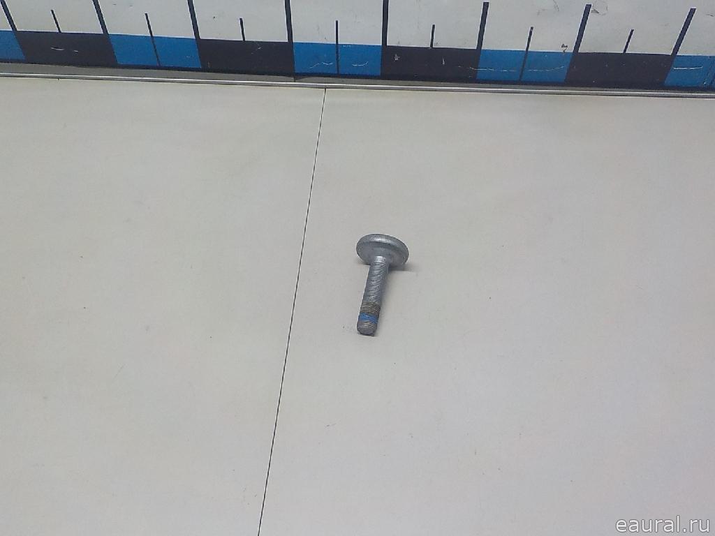 Болт