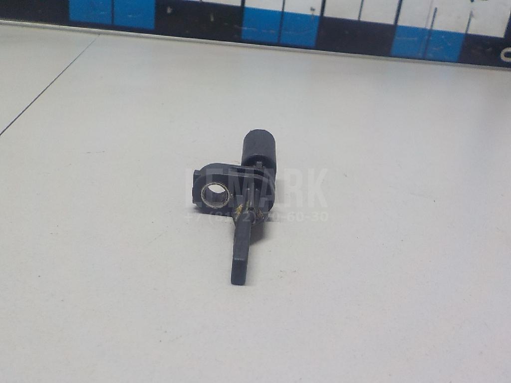 Датчик ABS задний для  BMW 1-serie E82/E88 2007-2013
