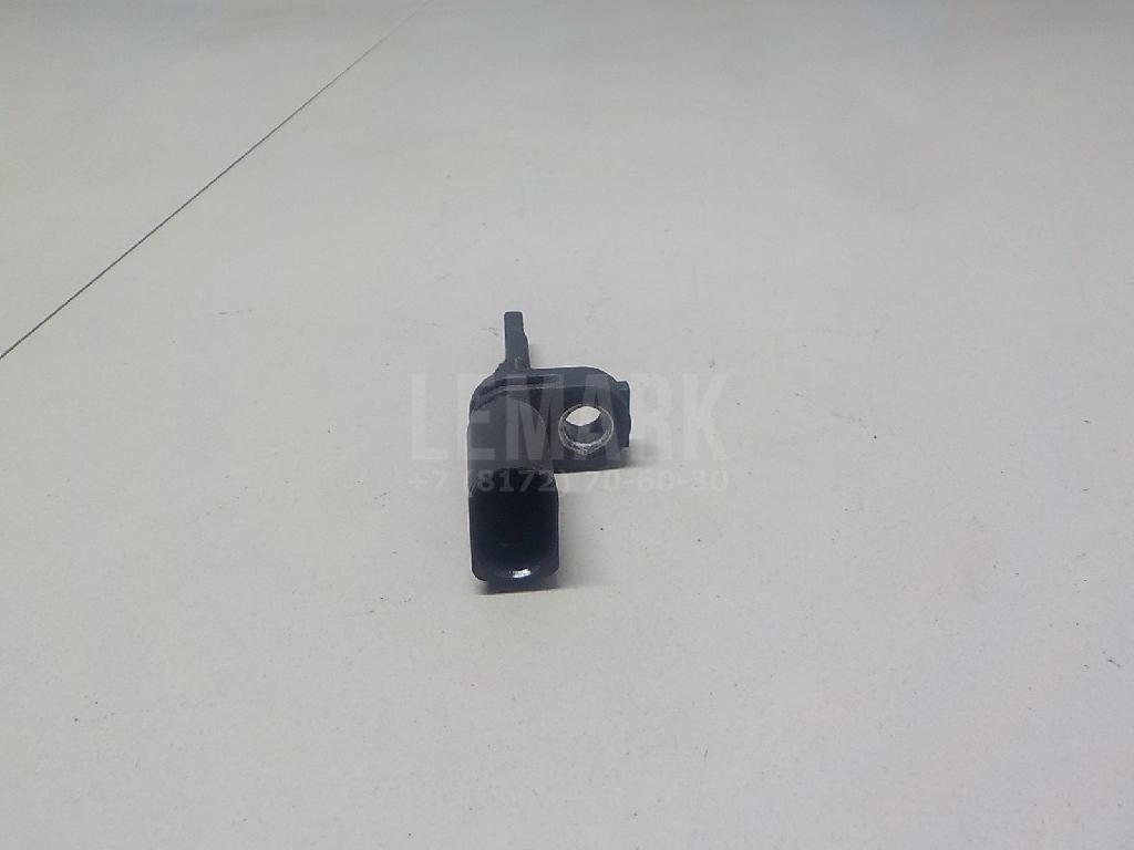 Датчик ABS задний для  BMW 1-serie E82/E88 2007-2013
