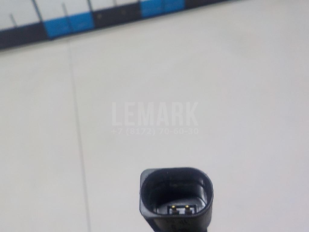 Датчик ABS задний для  BMW 1-serie E82/E88 2007-2013
