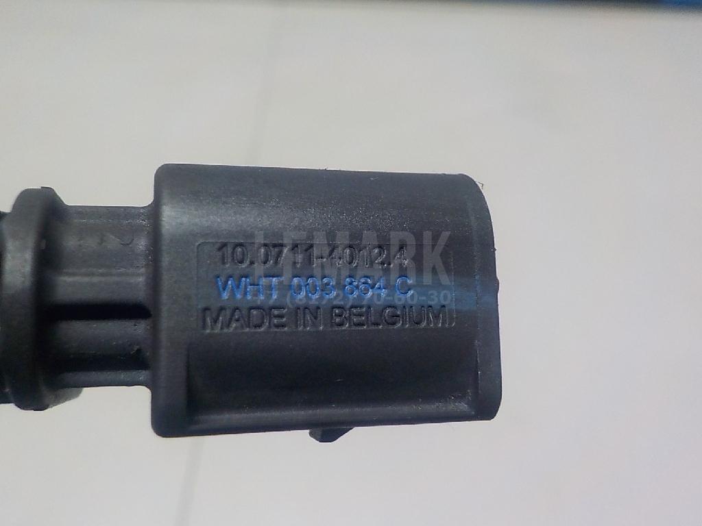 Датчик ABS задний для  BMW 1-serie E82/E88 2007-2013