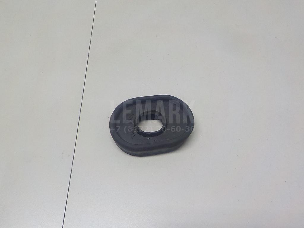 Кольцо уплотнительное рулевого механизма 5Q0423187C VAG