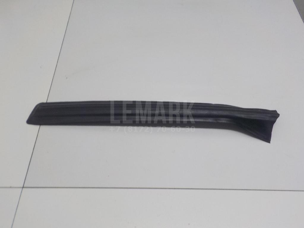 Накладка стойки 122307 GM