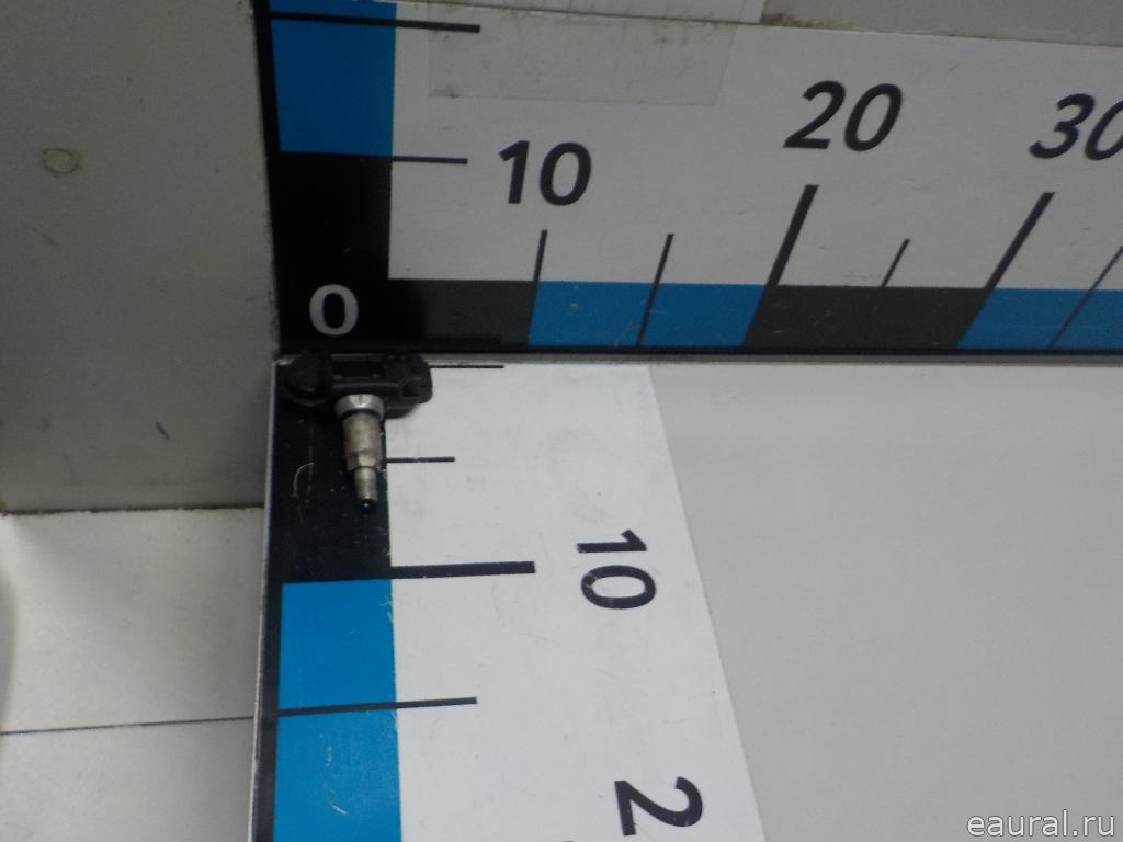 Датчик давления в шине (TPMS)