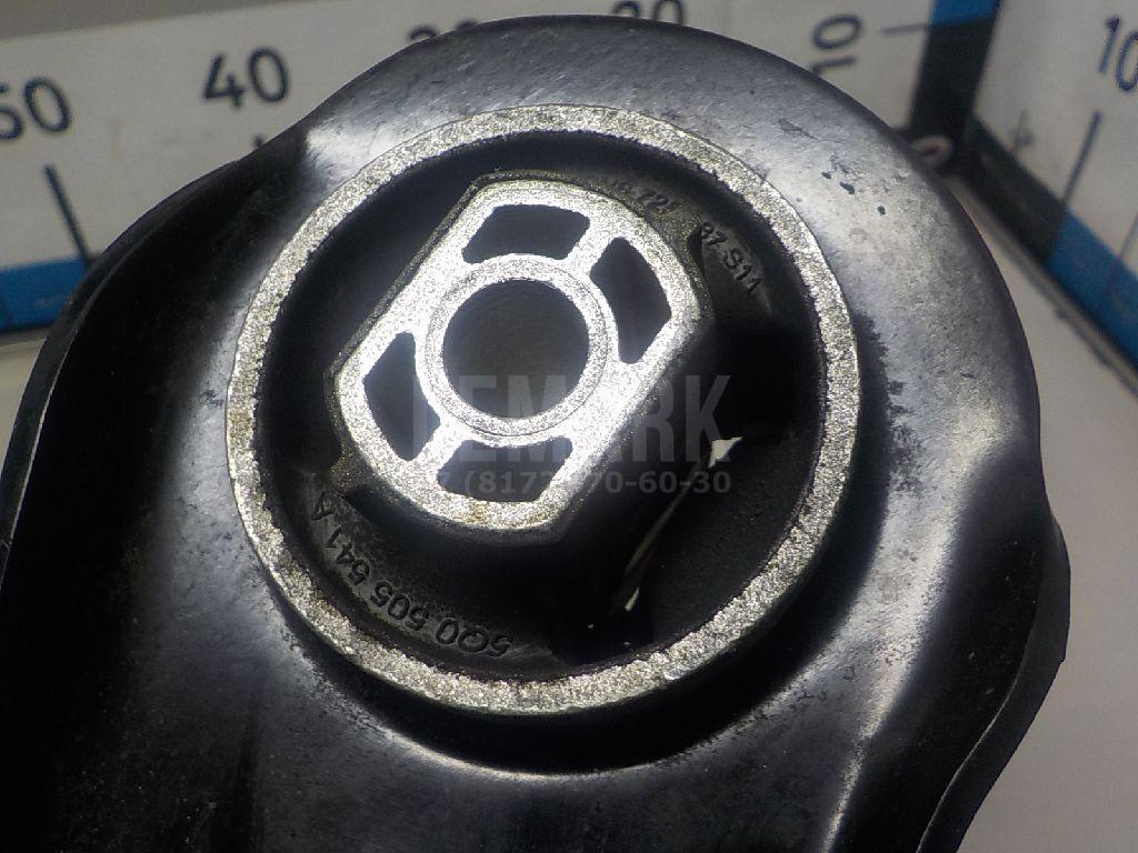 Рычаг задний продольный правый для  Ford C-MAX 2010-2019