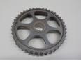 Шестерня (шкив) распредвала