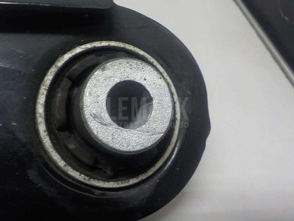 Рычаг задний поперечный для  Audi A3 (8L1) 1996-2003