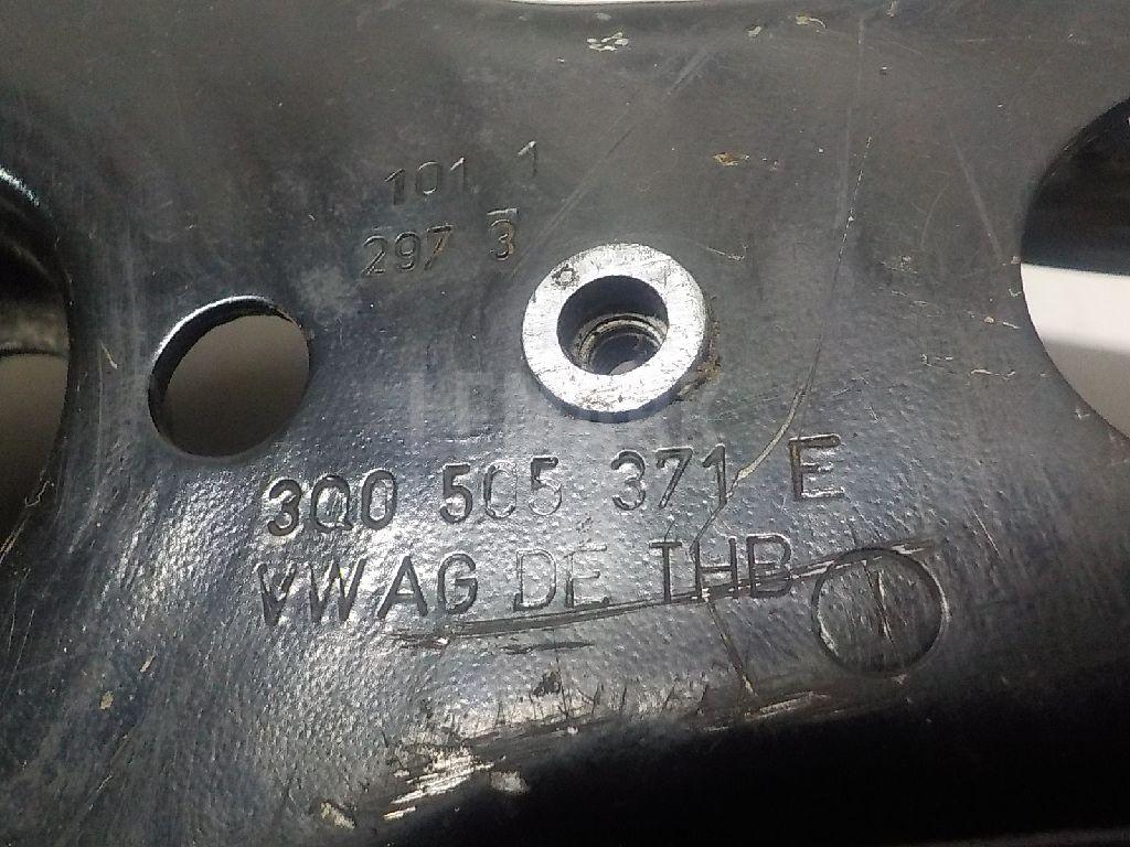 Рычаг задний поперечный для  Audi A3 (8L1) 1996-2003