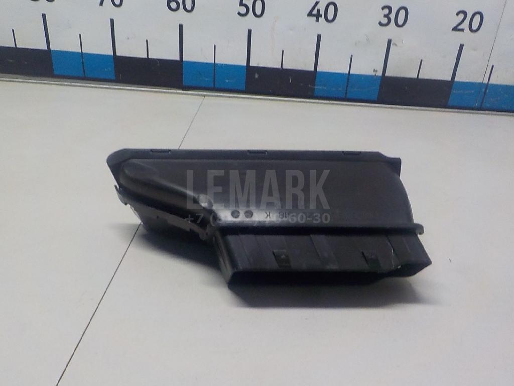Воздуховод для  Acura MDX 2013-2020